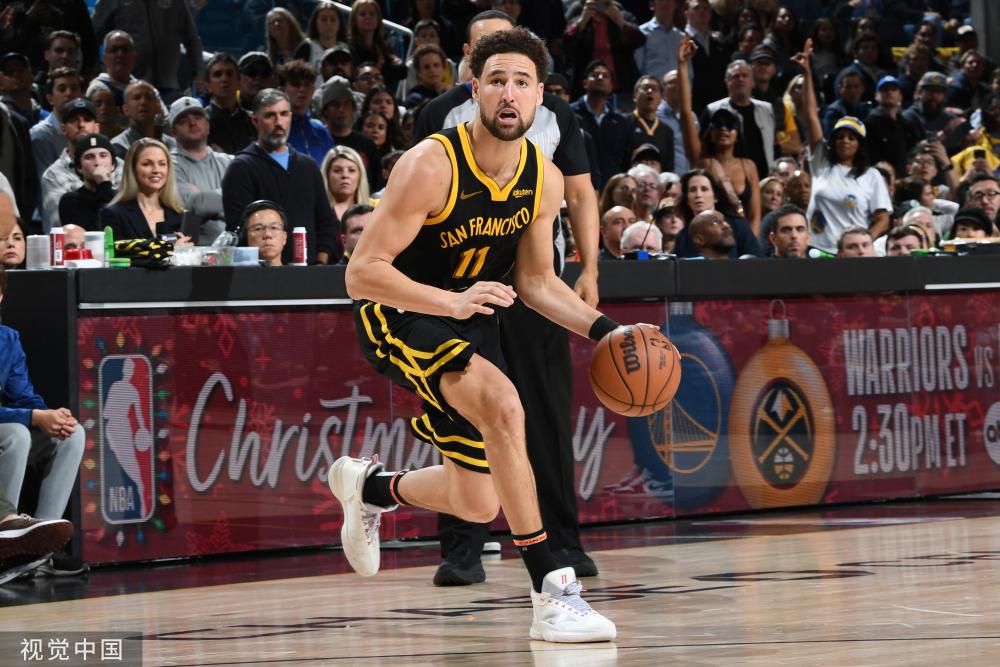 与转会的环 与转会的环