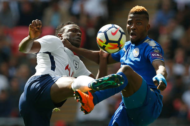 费舍尔的职 费舍尔的职