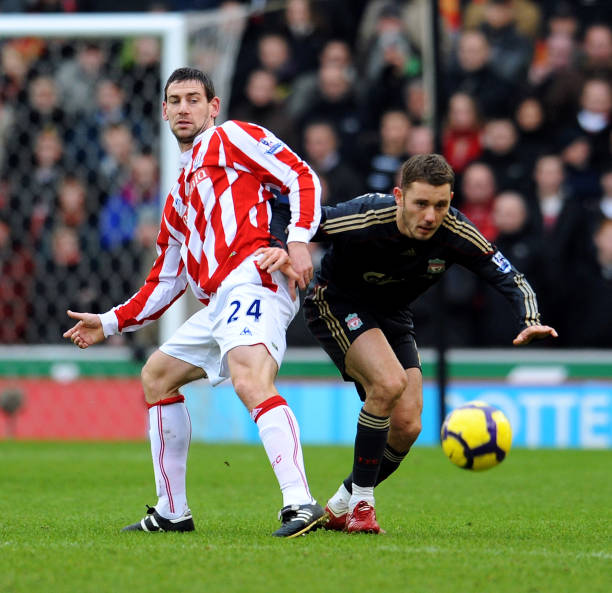 力的较量 力的较量