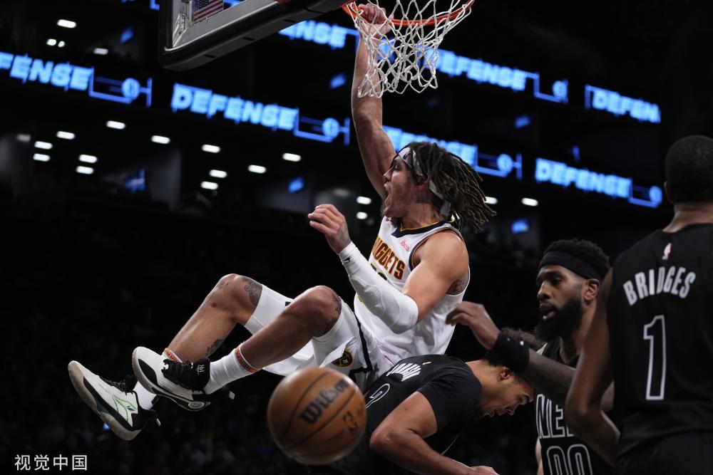 未取得预期 未取得预期