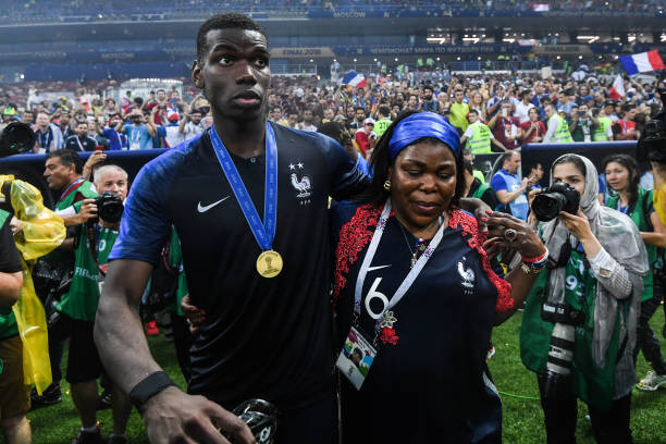 最终止步于 最终止步于