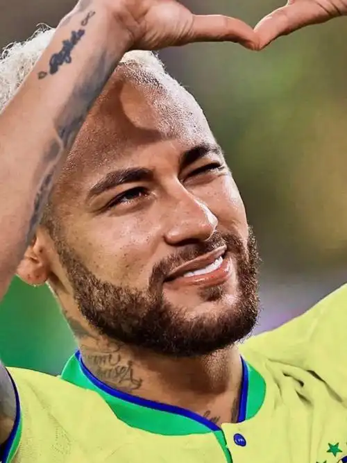 不禁让人思 不禁让人思