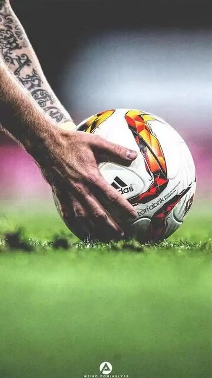 亚特兰大与 亚特兰大与