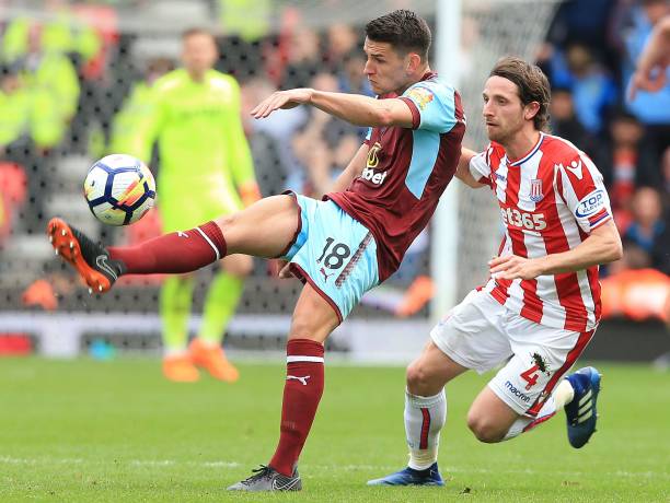 某些年轻球 某些年轻球