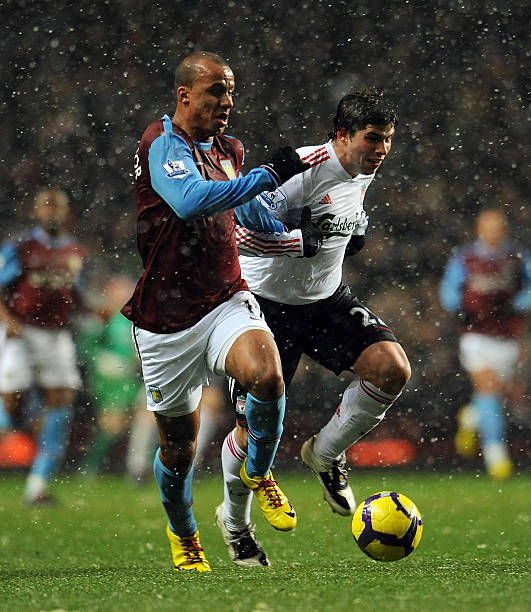 不懈努力 不懈努力