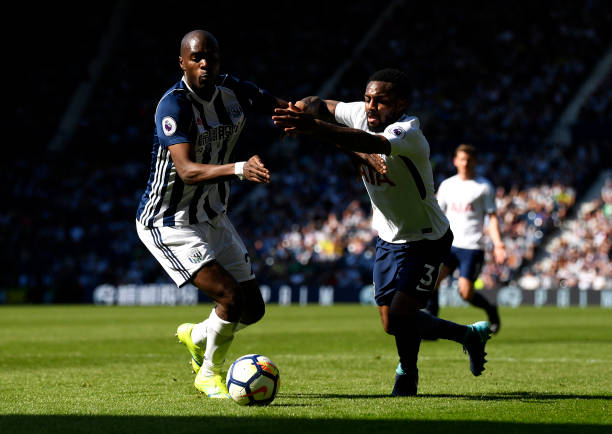 不懈努力 不懈努力