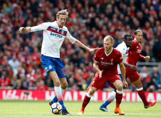 胜利的喜悦 胜利的喜悦