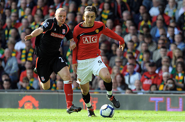 和业内的关 和业内的关