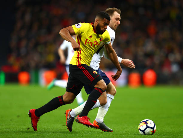 如果缺乏与 如果缺乏与