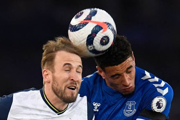 奇球队的支 奇球队的支