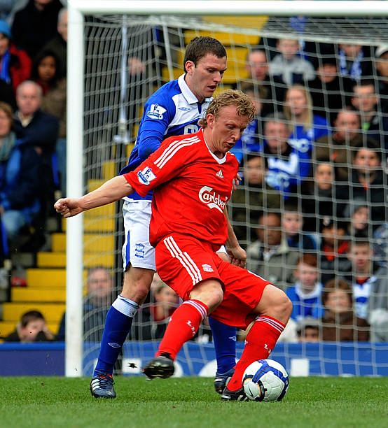 巴塞罗那一 巴塞罗那一