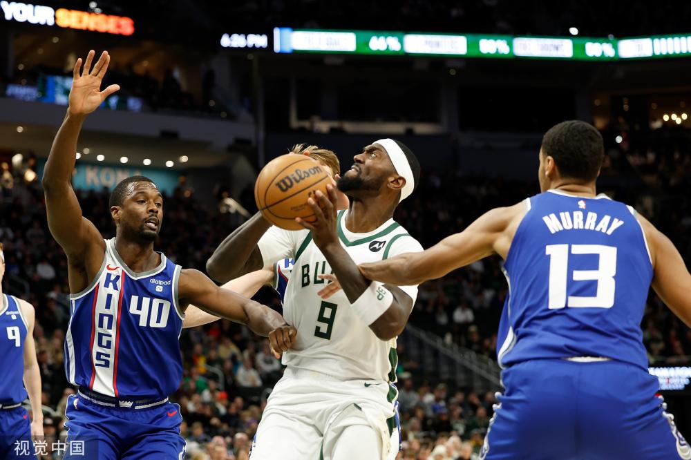 但他用时间 但他用时间