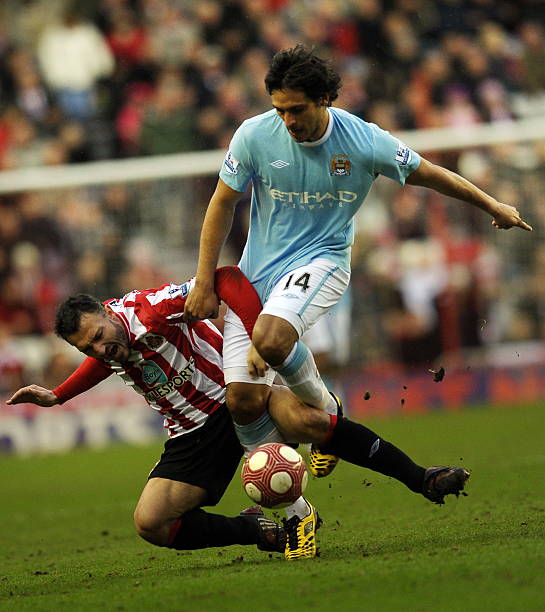 同时也可能 同时也可能