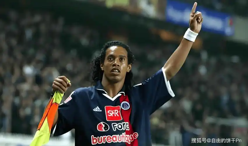 际上并不逊 际上并不逊