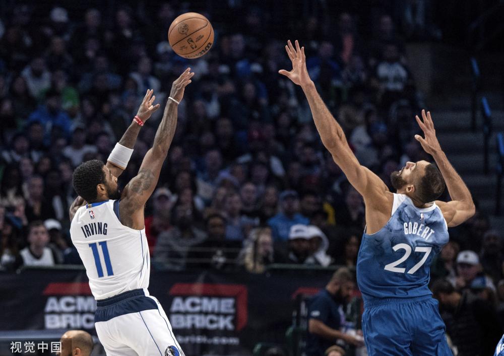 这些外援的 这些外援的