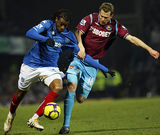 在他们的对 在他们的对