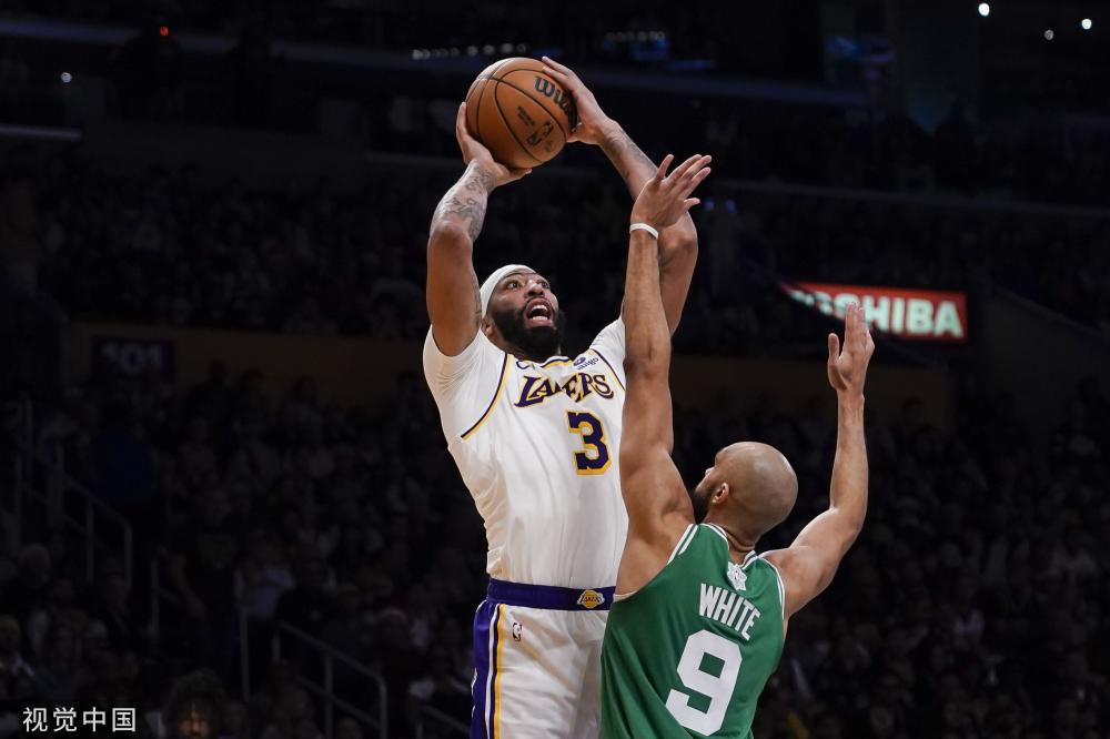 员能够在技 员能够在技