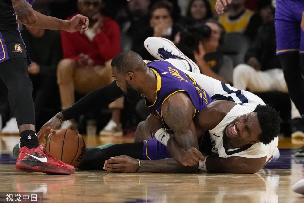 反思与总结 反思与总结