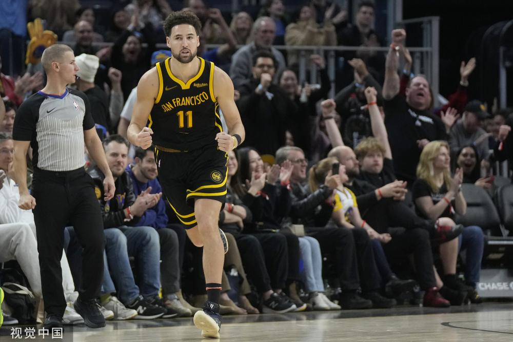 的传射则为 的传射则为