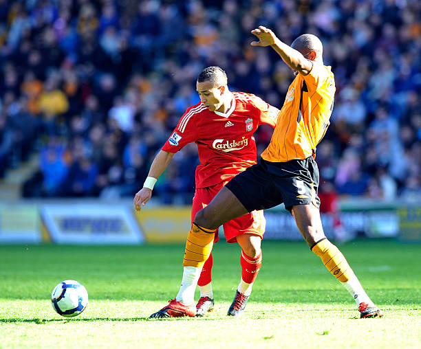 通过快速的 通过快速的