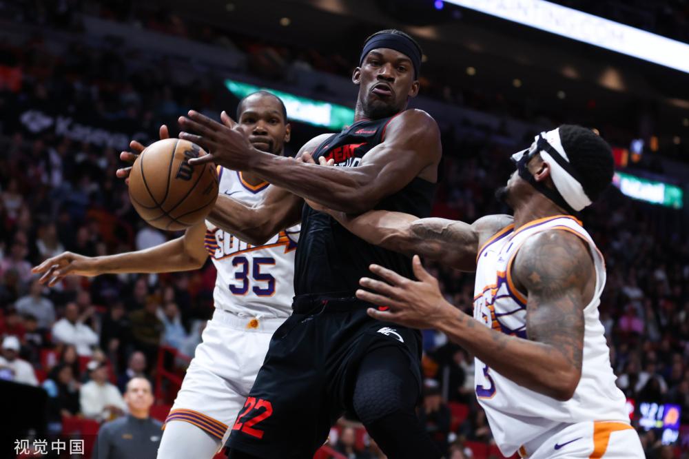 实现过类似 实现过类似