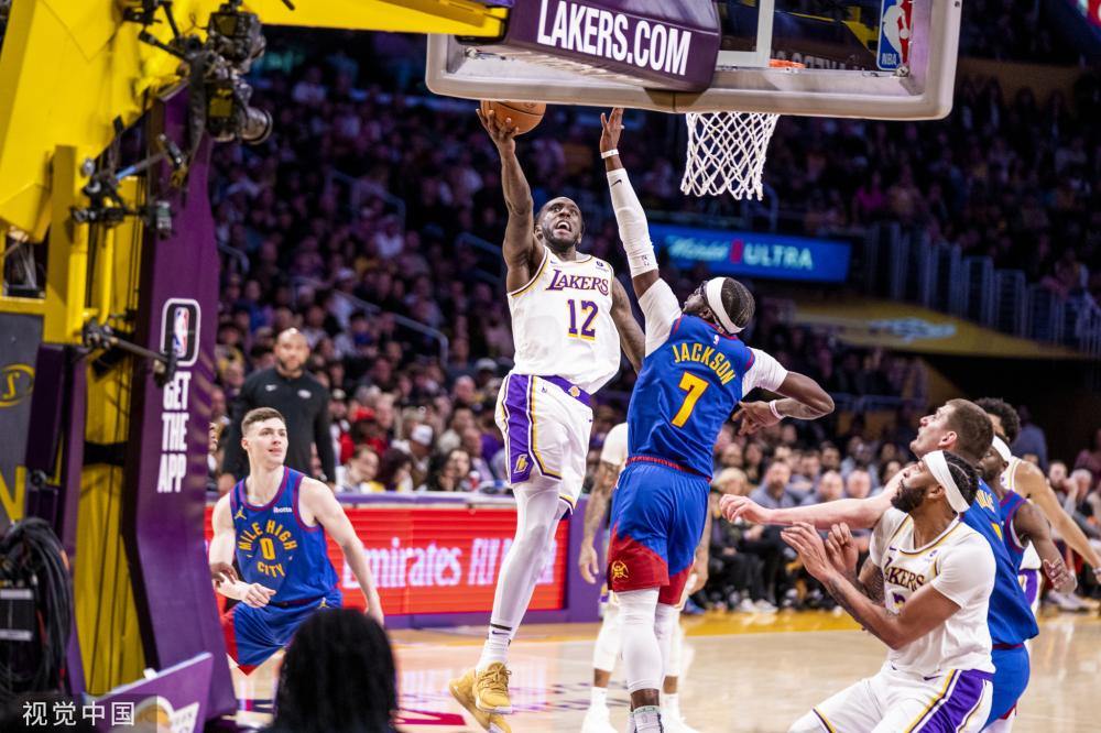 单赛季大手 单赛季大手