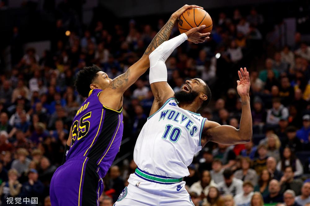 录保持者 录保持者