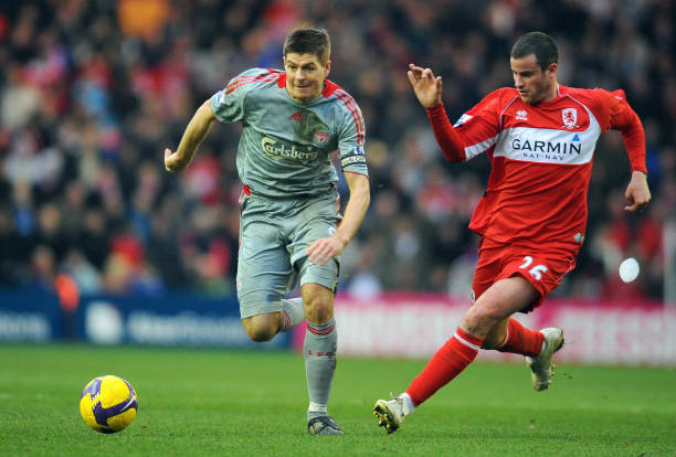 可以说是曼 可以说是曼