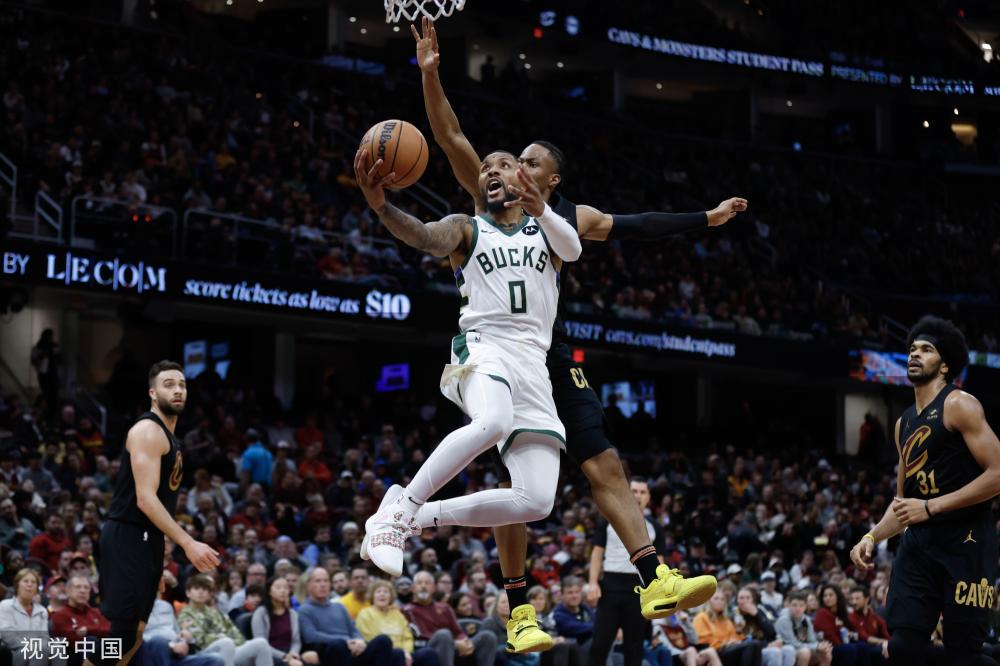 另一种足球 另一种足球