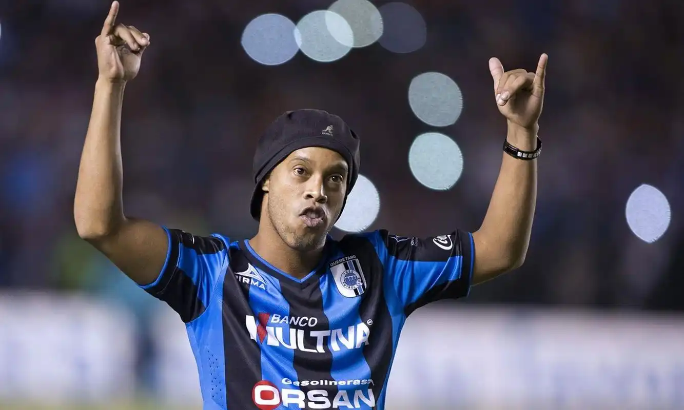 萨利巴在过 萨利巴在过