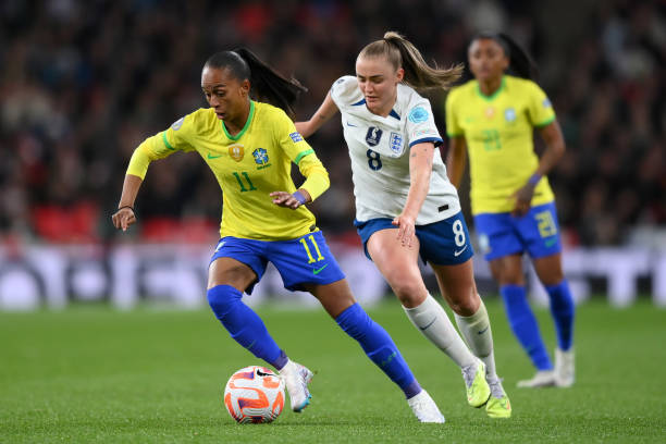 福登和埃德 福登和埃德