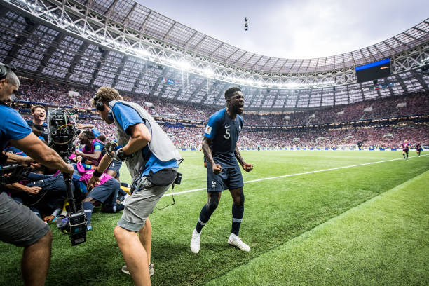 报价背后的 报价背后的