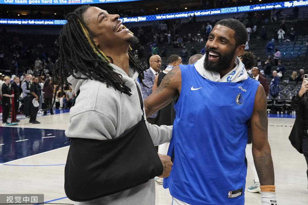 力与年轻潜 力与年轻潜