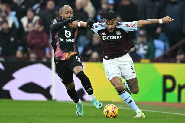 防守任务 防守任务