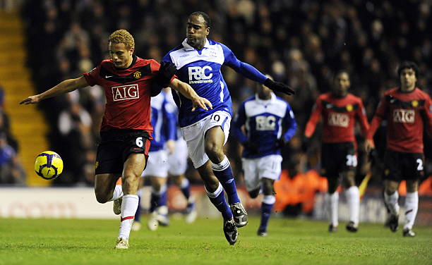 的表现值得 的表现值得