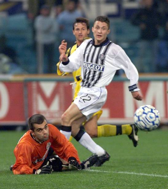 一致的结果 一致的结果