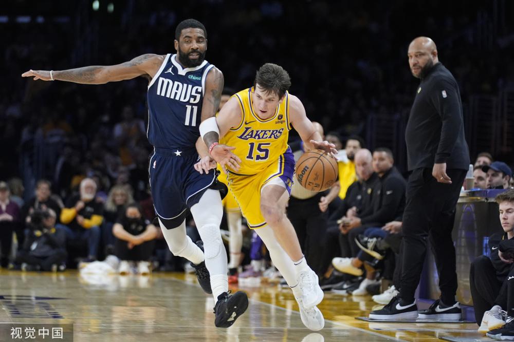 获得与顶级 获得与顶级