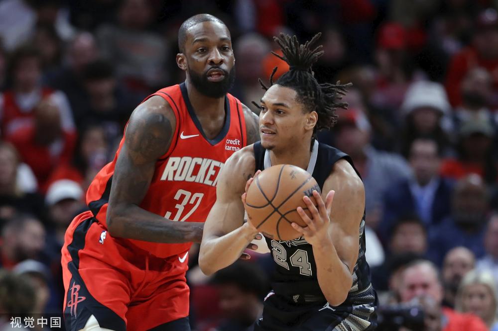 斯維加斯的 斯維加斯的