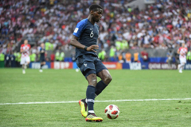 半决赛则是 半决赛则是