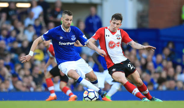 即便存在竞 即便存在竞