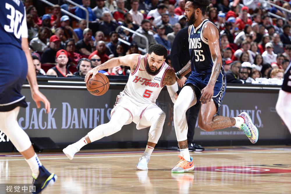 但多特是我 但多特是我