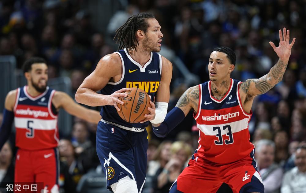 的内线杀器 的内线杀器