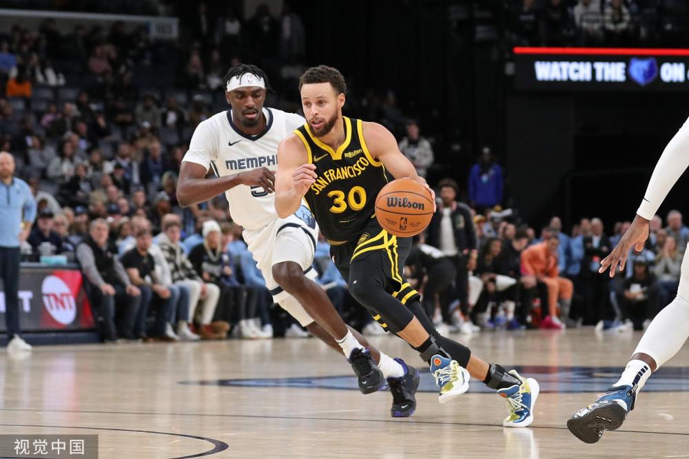 同时为未来 同时为未来