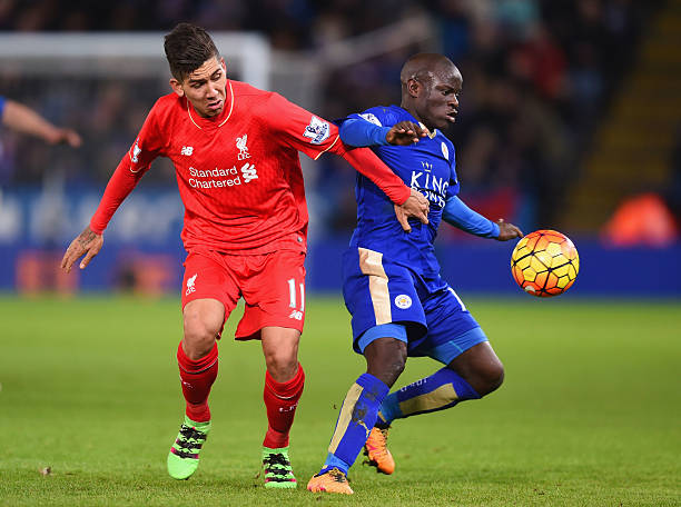 同样不可或 同样不可或