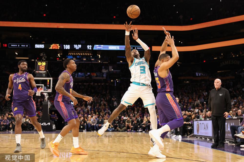 家队比赛中 家队比赛中