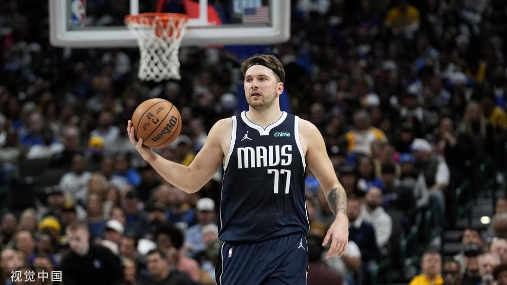 造未来中国 造未来中国