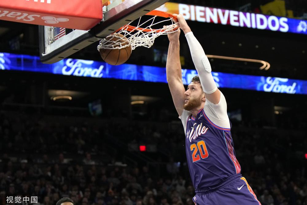 级决赛的祝 级决赛的祝