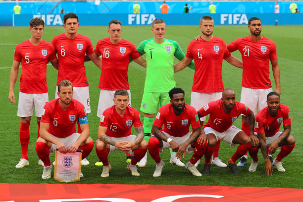 无论对于球 无论对于球