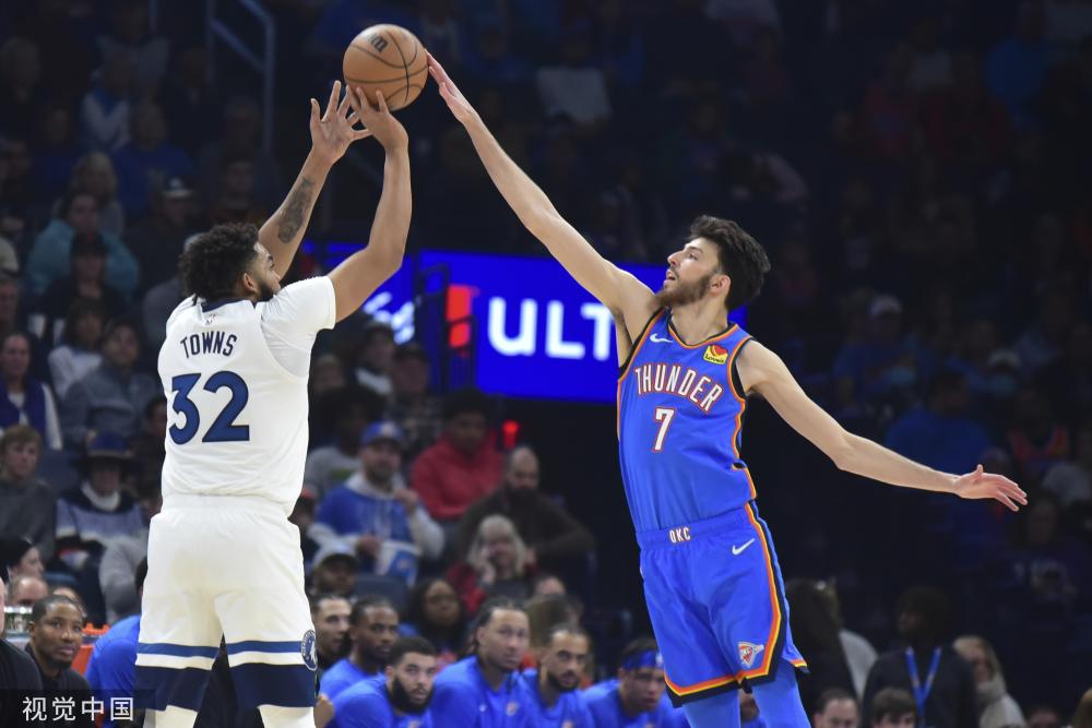 他就不断证 他就不断证