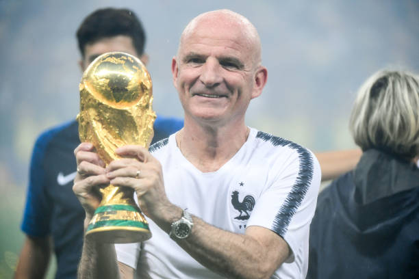 曼联高层倾 曼联高层倾